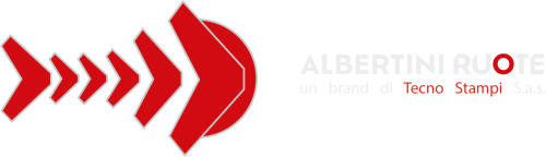 logo albertini ruote d059062e